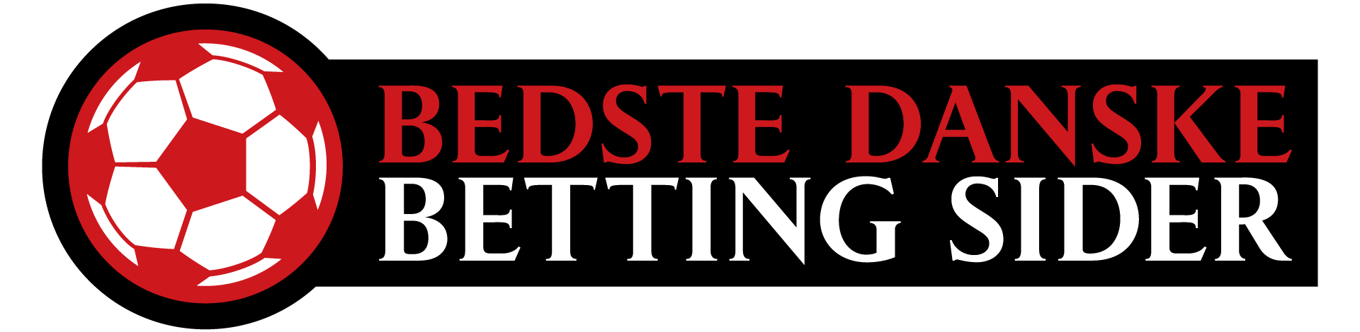 BedsteDanskeBettingsider.com logo